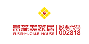 其它领域-博源资源