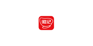 其它领域-博源资源