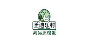 其它领域-博源资源