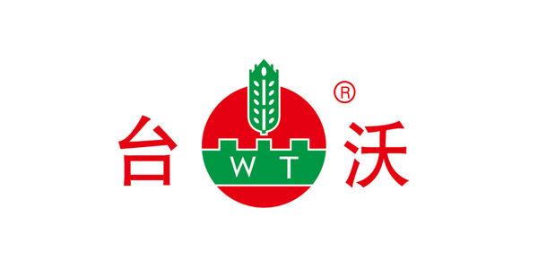 其它领域-博源资源