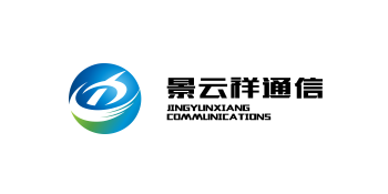 信息手艺-博源资源