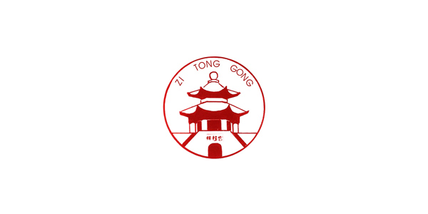 其它领域-博源资源