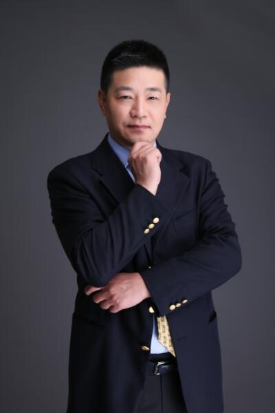 投资团队-博源资源