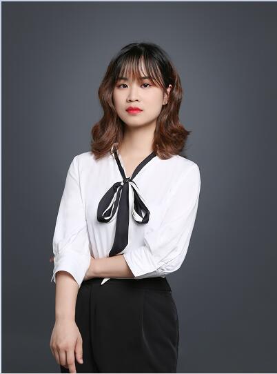 投资团队-博源资源