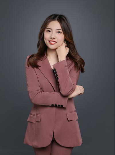 投资团队-博源资源