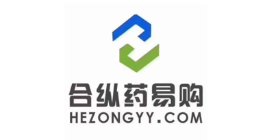 其它领域-博源资源