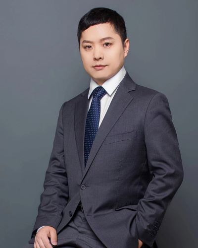 投资团队-博源资源