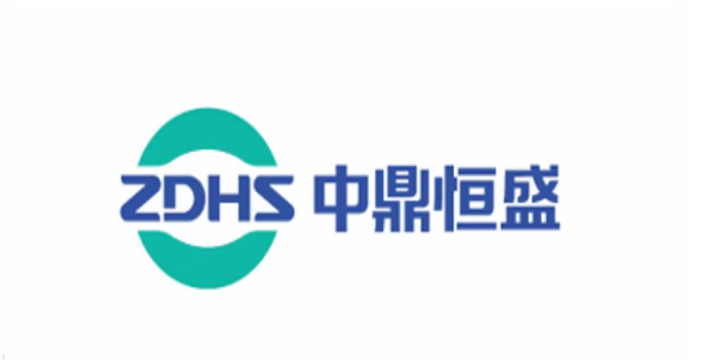 先进制造-博源资源