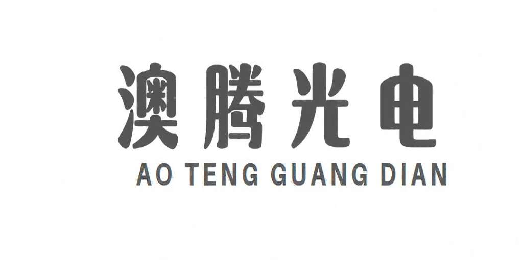 信息手艺-博源资源
