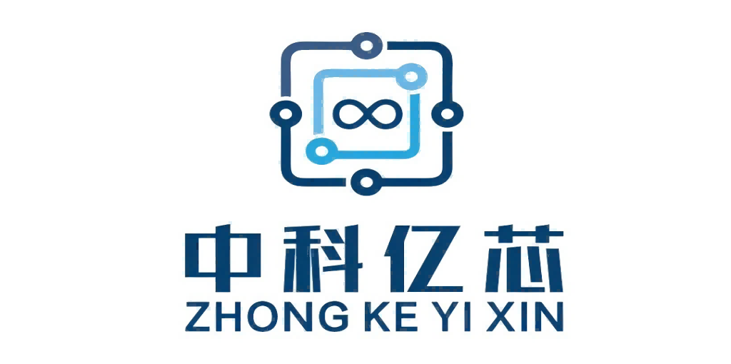 信息手艺-博源资源