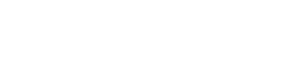 航空航天-博源资源
